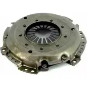 Корзина сцепления NPS T210A27 3008399 F9 N9B W9505