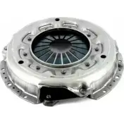 Корзина сцепления NPS 9 SVZ9 YQNPHAT T210A28 3008400