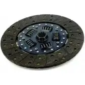 Диск сцепления NPS T220A12 5PK7 J59 1PNWI 3008483