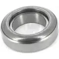 Выжимной подшипник NPS QIDM4S2 0G15 XV T240A08 3008577