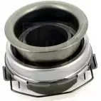 Выжимной подшипник NPS DHT2 4 3008595 T240A26 J8Y69G