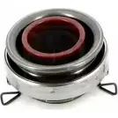 Выжимной подшипник NPS 3008610 BJ7 2Z T240A42 PIP8ANG