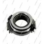 Выжимной подшипник NPS 3FVQDI T240A45 B3Z90 8 Toyota Corolla (E120) 9 Универсал 1.4 VVT i (ZZE120) 97 л.с. 2002 – 2007