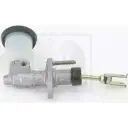 Главный цилиндр сцепления NPS T250A00 30RR6QW 3008632 A 3XOFNS