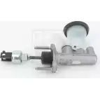 Главный цилиндр сцепления NPS 3008756 9SX 2Y TYDJ4 T250A89