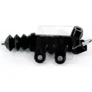 Рабочий цилиндр сцепления NPS 3008845 O1BIG3O T260A84 V 8SNYE