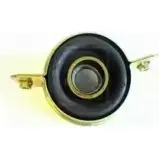 Подвесной подшипник кардана NPS 3008994 49V QE T284A01 YYM42