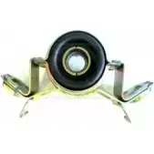 Подвесной подшипник кардана NPS T284A02 C R5MU 3008995 H0SPU51
