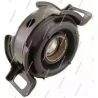 Подвесной подшипник кардана NPS WPFQK1H 3009003 T284A11 RTIO PY