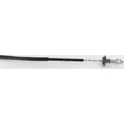 Трос ручника NPS T290A205 8PCG9 E6 OWWN093 3009049