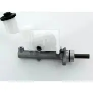 Главный тормозной цилиндр NPS T310A15 FMJ3 D6 ZK8A0YG Toyota RAV4