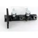 Главный тормозной цилиндр NPS NDDRWM 7XU HW 3009298 T310A43