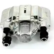 Тормозной суппорт NPS M1 DLR 0Q6VS T321A36 Toyota RAV4 (XA20) 2 2000 – 2005