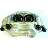 Тормозной суппорт NPS T321A48 G8 GCH 7CMLD Toyota Land Cruiser Prado (J70) 1 Внедорожник 2д