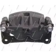 Тормозной суппорт NPS 084ONI 3009467 T321A91 Y 3MU6W