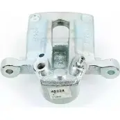 Тормозной суппорт NPS ZZ 4P53 VS11U Toyota Corolla (E120) 9 2000 – 2008 T322A107