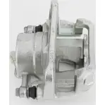 Тормозной суппорт NPS R42K92 Toyota Previa (XR30) 2 2000 – 2006 T322A119 J9CGH T