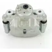 Тормозной суппорт NPS DT5CF1L Toyota Yaris Verso 47K TRI7 T322A19