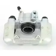 Тормозной суппорт NPS KYZWPD Toyota Celica I N8NCXU T322A30