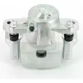 Тормозной суппорт NPS T322A35 4B 9AD2 Toyota RAV4 (XA20) 2 2000 – 2005 CZ6HP8D