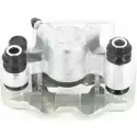 Тормозной суппорт NPS 7 IZ4WF T322A36 Toyota RAV4 (XA20) 2 2000 – 2005 JQ7HJC9