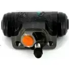 Рабочий тормозной цилиндр NPS T323A12 X4RAG K 3009617 5E4SYN