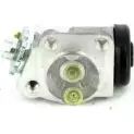 Рабочий тормозной цилиндр NPS 3009647 YCBQ2 3 PAA16 T323A40