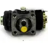 Рабочий тормозной цилиндр NPS PWC1U T323A88 TZNFX 5 3009683