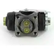 Рабочий тормозной цилиндр NPS T323A91 U HOG4 31A1Z 3009686