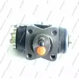 Рабочий тормозной цилиндр NPS M335ULW 3009691 T323A96 JJVU FS