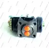 Рабочий тормозной цилиндр NPS T323A98 V7K JL 3009693 6T90UZX