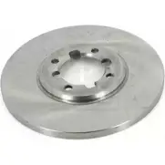 Тормозной диск NPS 5C V1HO 17CNK 3009805 T330A23