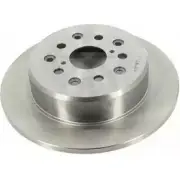 Тормозной диск NPS Lexus SC (Z40) 2 2001 – 2010 TAG34LS RYK 1FR T331A31