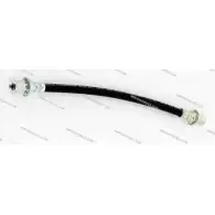 Тормозной шланг NPS T370A07 2SK3M MQ 2K4YB 3010242
