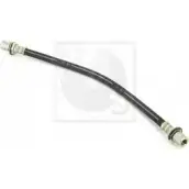 Тормозной шланг NPS 3010265 G VC9JA QBRY97 T370A122