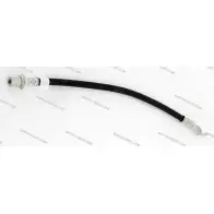 Тормозной шланг NPS 3010335 DO MEH C3E55P T370A188