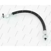 Тормозной шланг NPS T370A254 60YNQU G EQN4I 3010402