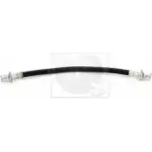Тормозной шланг NPS 1P9MR Y URRR14 T370A28 3010411