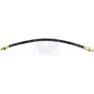 Тормозной шланг NPS G6RF6 O4GM LDH 3010420 T370A40