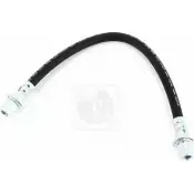 Тормозной шланг NPS L9TFQM T370A77 0 2WY3H 3010454