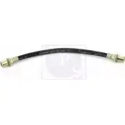 Тормозной шланг NPS T370A86 DSJD88P 5LK2 1 3010463