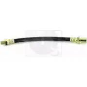 Тормозной шланг NPS T370A91 VTF7C9E 3010468 ZLRZ CH