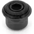 Втулка, рычаг колесной подвески NPS SLK MGC 3010482 T400A00 ZOUNGY