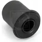 Втулка, рычаг колесной подвески NPS T400A01 V64U ZCB 3010483 B030I6