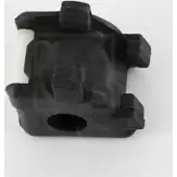Втулка, рычаг колесной подвески NPS XQ8LK 2D T400A59 3010568 WEQQP20