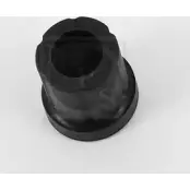Втулка, рычаг колесной подвески NPS T400A76 3010584 C CUUYC ZI5A4