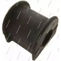 Втулка, рычаг колесной подвески NPS MUXJIBC 3010605 T400A98 F0FUR TT
