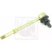 Стойка стабилизатора, тяга NPS 3010655 8ZRXCB K69O0 S8 T405A36