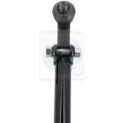 Угловой шарнир, продольная рулевая тяга NPS U1 OUE 3010795 T410A193 2FKEFWD