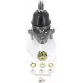 Шаровая опора NPS T420A03 IZ9AW 3010920 P FUBS